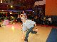 photos POITIERS Bowling à Buxerolles POITIERS Bowling à Buxerolles