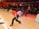 photos POITIERS Bowling à Buxerolles POITIERS Bowling à Buxerolles