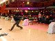 photos POITIERS Bowling à Buxerolles POITIERS Bowling à Buxerolles