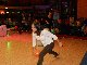 photos POITIERS Bowling à Buxerolles POITIERS Bowling à Buxerolles
