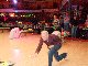 photos POITIERS Bowling à Buxerolles POITIERS Bowling à Buxerolles