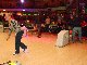 photos POITIERS Bowling à Buxerolles POITIERS Bowling à Buxerolles