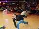 photos POITIERS Bowling à Buxerolles POITIERS Bowling à Buxerolles