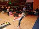 photos POITIERS Bowling à Buxerolles POITIERS Bowling à Buxerolles