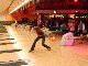 photos POITIERS Bowling à Buxerolles POITIERS Bowling à Buxerolles