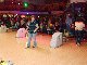 photos POITIERS Bowling à Buxerolles POITIERS Bowling à Buxerolles