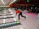 photos POITIERS Bowling à Buxerolles POITIERS Bowling à Buxerolles