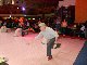 photos POITIERS Bowling à Buxerolles POITIERS Bowling à Buxerolles