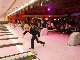 photos POITIERS Bowling à Buxerolles POITIERS Bowling à Buxerolles