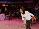 photos POITIERS Bowling à Buxerolles POITIERS Bowling à Buxerolles