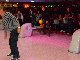 photos POITIERS Bowling à Buxerolles POITIERS Bowling à Buxerolles