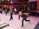 photos POITIERS Bowling à Buxerolles POITIERS Bowling à Buxerolles
