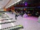 photos POITIERS Bowling à Buxerolles POITIERS Bowling à Buxerolles
