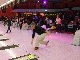 photos POITIERS Bowling à Buxerolles POITIERS Bowling à Buxerolles