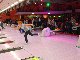 photos POITIERS Bowling à Buxerolles POITIERS Bowling à Buxerolles