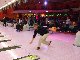 photos POITIERS Bowling à Buxerolles POITIERS Bowling à Buxerolles