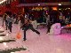 photos POITIERS Bowling à Buxerolles POITIERS Bowling à Buxerolles