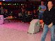 photos POITIERS Bowling à Buxerolles POITIERS Bowling à Buxerolles