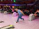 photos POITIERS Bowling à Buxerolles POITIERS Bowling à Buxerolles