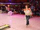 photos POITIERS Bowling à Buxerolles POITIERS Bowling à Buxerolles
