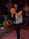 photos POITIERS Bowling à Buxerolles POITIERS Bowling à Buxerolles