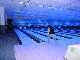 photos POITIERS Bowling à Buxerolles POITIERS Bowling à Buxerolles