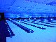 photos POITIERS Bowling à Buxerolles POITIERS Bowling à Buxerolles