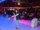 photos POITIERS Bowling à Buxerolles POITIERS Bowling à Buxerolles
