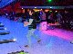photos POITIERS Bowling à Buxerolles POITIERS Bowling à Buxerolles