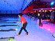 photos POITIERS Bowling à Buxerolles POITIERS Bowling à Buxerolles