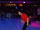photos POITIERS Bowling à Buxerolles POITIERS Bowling à Buxerolles