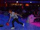 photos POITIERS Bowling à Buxerolles POITIERS Bowling à Buxerolles