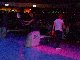 photos POITIERS Bowling à Buxerolles POITIERS Bowling à Buxerolles