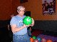 photos POITIERS Bowling à Buxerolles POITIERS Bowling à Buxerolles