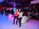 photos POITIERS Bowling à Buxerolles POITIERS Bowling à Buxerolles