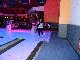 photos POITIERS Bowling à Buxerolles POITIERS Bowling à Buxerolles