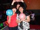 photos POITIERS Bowling à Buxerolles POITIERS Bowling à Buxerolles