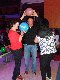 photos POITIERS Bowling à Buxerolles POITIERS Bowling à Buxerolles