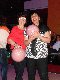 photos POITIERS Bowling à Buxerolles POITIERS Bowling à Buxerolles