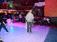 photos POITIERS Bowling à Buxerolles POITIERS Bowling à Buxerolles