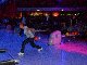 photos POITIERS Bowling à Buxerolles POITIERS Bowling à Buxerolles