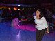 photos POITIERS Bowling à Buxerolles POITIERS Bowling à Buxerolles