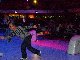 photos POITIERS Bowling à Buxerolles POITIERS Bowling à Buxerolles
