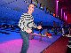 photos POITIERS Bowling à Buxerolles POITIERS Bowling à Buxerolles