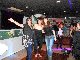 photos POITIERS CHIPPENDALES au Before POITIERS CHIPPENDALES au Before