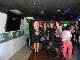 photos POITIERS CHIPPENDALES au Before POITIERS CHIPPENDALES au Before
