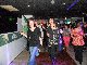 photos POITIERS CHIPPENDALES au Before POITIERS CHIPPENDALES au Before