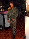 photos POITIERS CHIPPENDALES au Before POITIERS CHIPPENDALES au Before