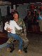 photos POITIERS CHIPPENDALES au Before POITIERS CHIPPENDALES au Before