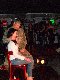photos POITIERS CHIPPENDALES au Before POITIERS CHIPPENDALES au Before